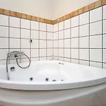 4 Star Holiday Home In Egernsund Egernsund