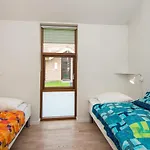 Holiday home 4 Star Holiday Home In Egernsund