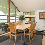 4 Star In Egernsund