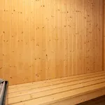 4 Star Holiday Home In Egernsund Egernsund