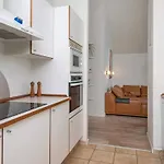Holiday home 4 Star Holiday Home In Egernsund