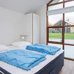 Holiday home 4 Star Holiday Home In Egernsund *