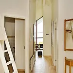 Holiday home 4 Star Holiday Home In Egernsund Egernsund