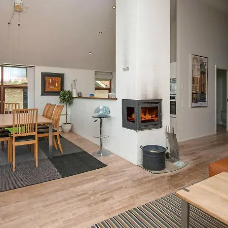 6 Person In Casa vacanze *
