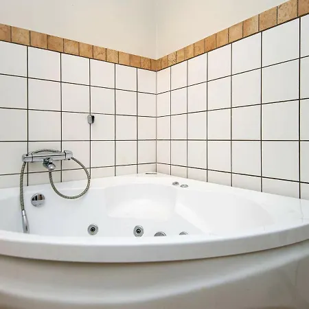 Holiday home 6 Person In