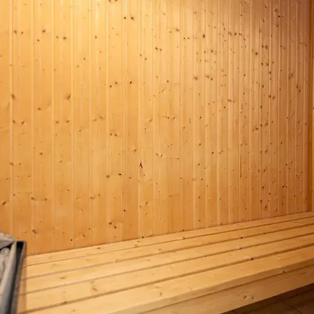 6 Person In Egernsund-by Traum Egernsund