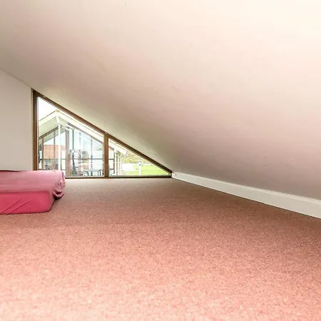 6 Person In Egernsund-by Traum * Egernsund