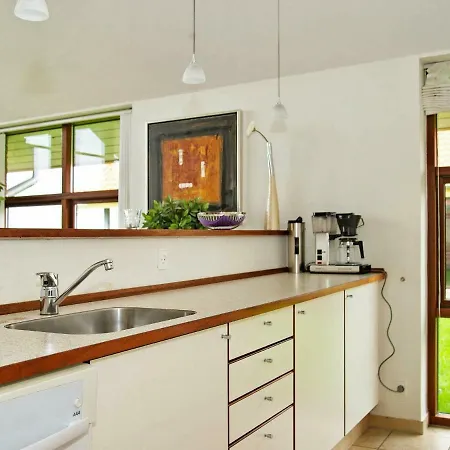 6 Person In Casa vacanze