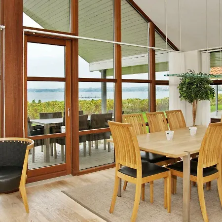6 Person In Casa vacanze